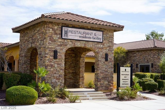 4781 Leone Avenue, Pahrump, NV 89061