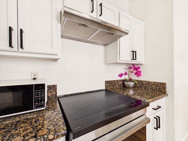 4781 Leone Avenue, Pahrump, NV 89061