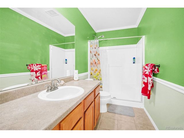 320 Short Dr, Dacono, CO 80514