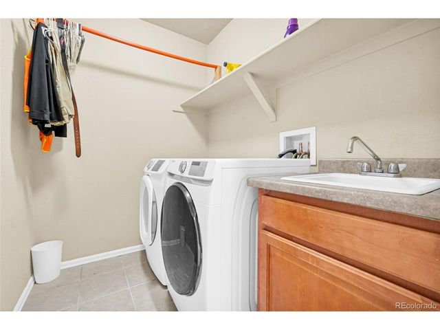 320 Short Dr, Dacono, CO 80514