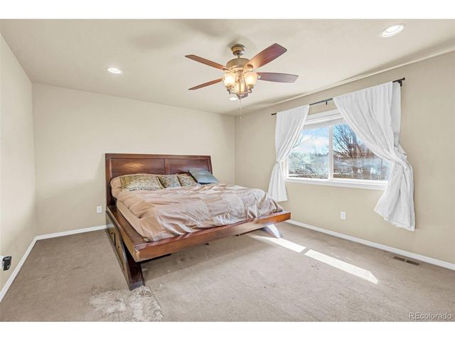 320 Short Dr, Dacono, CO 80514