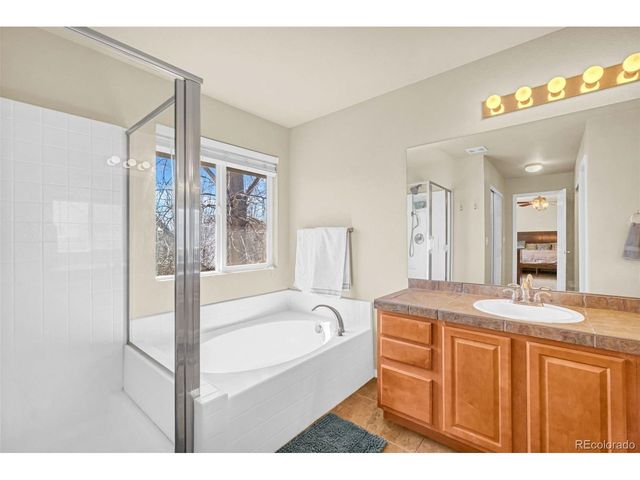 320 Short Dr, Dacono, CO 80514