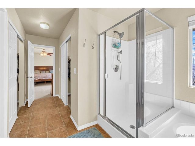 320 Short Dr, Dacono, CO 80514