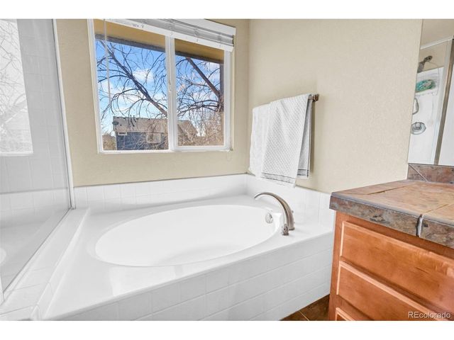 320 Short Dr, Dacono, CO 80514