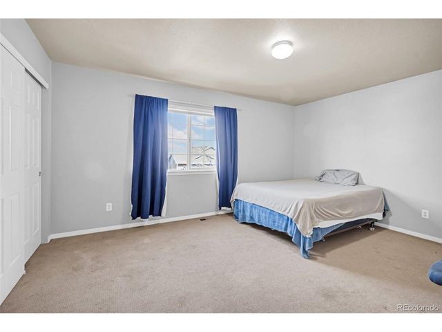 320 Short Dr, Dacono, CO 80514