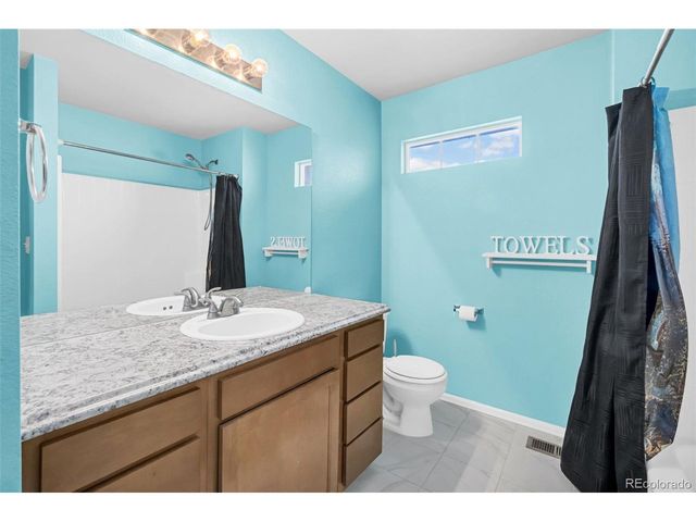 320 Short Dr, Dacono, CO 80514