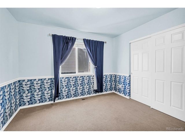 320 Short Dr, Dacono, CO 80514