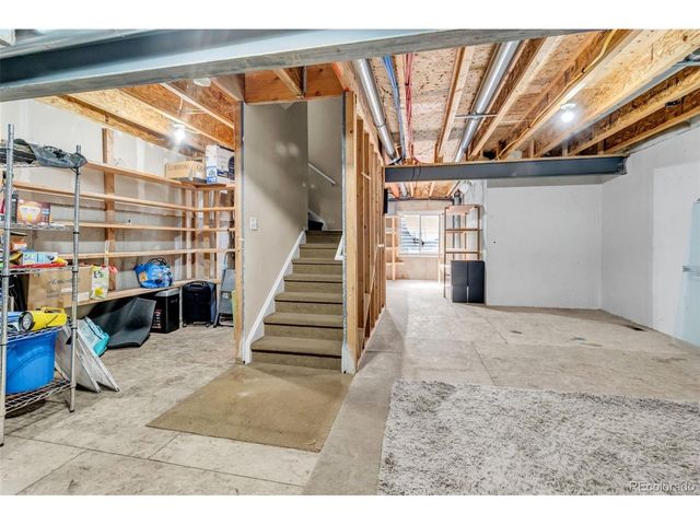 320 Short Dr, Dacono, CO 80514