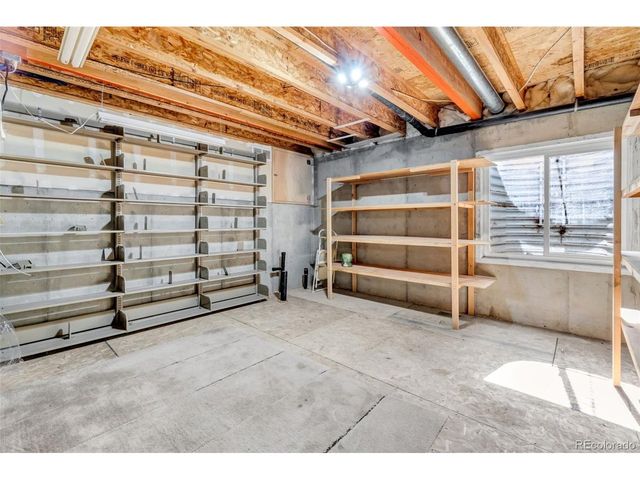 320 Short Dr, Dacono, CO 80514