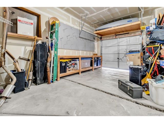 320 Short Dr, Dacono, CO 80514