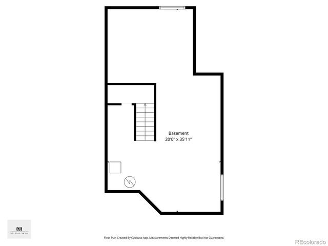 320 Short Dr, Dacono, CO 80514