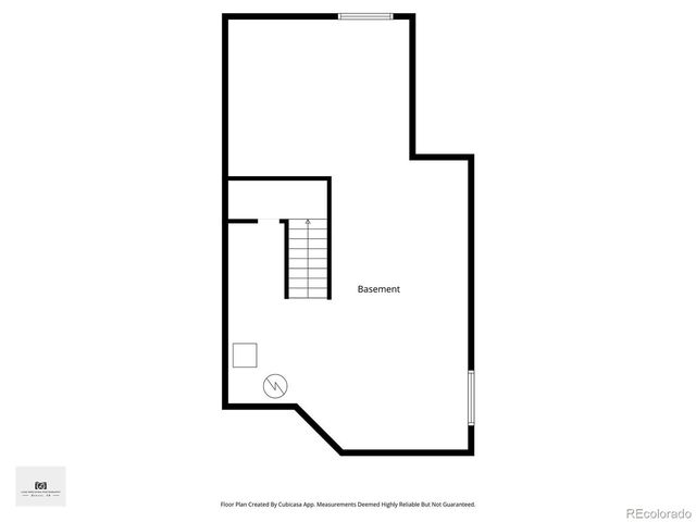 320 Short Dr, Dacono, CO 80514