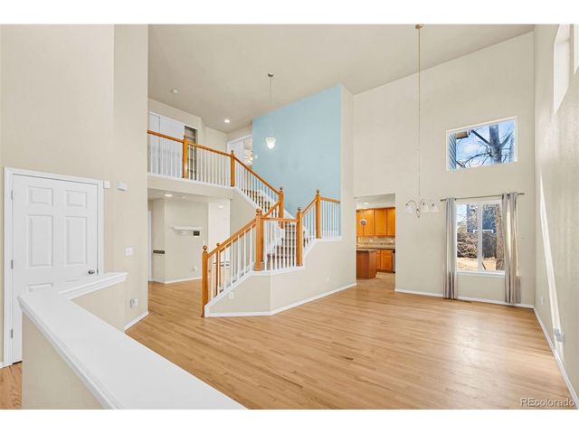 320 Short Dr, Dacono, CO 80514