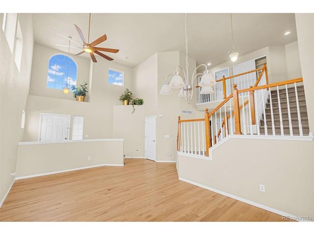 320 Short Dr, Dacono, CO 80514