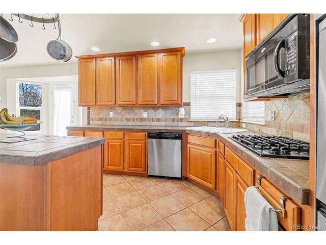 320 Short Dr, Dacono, CO 80514