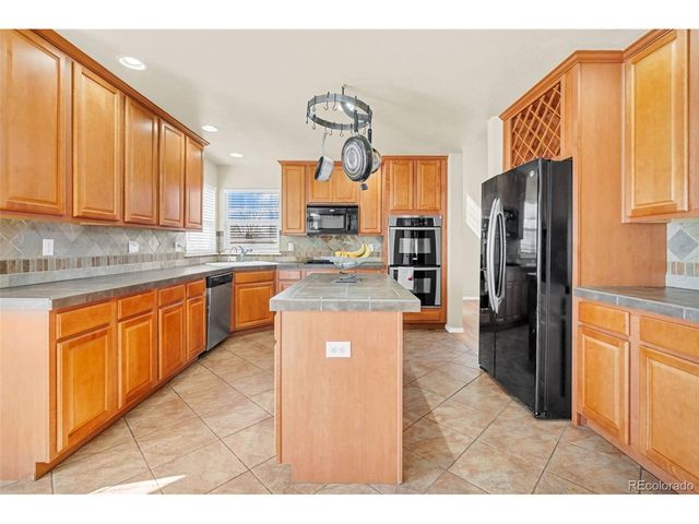 320 Short Dr, Dacono, CO 80514