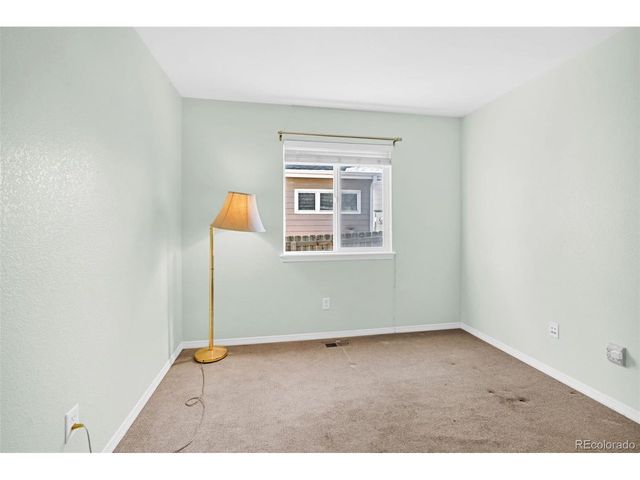 320 Short Dr, Dacono, CO 80514