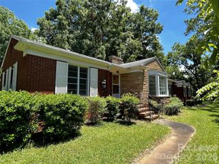 6602 Allen Black Road, Charlotte, NC 28227