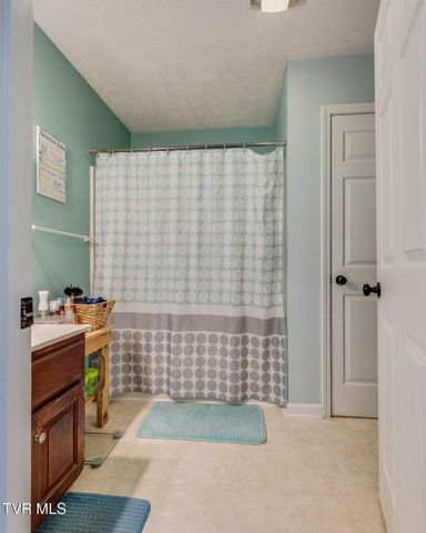 1214 Independence Avenue, Mount Carmel, TN 37645