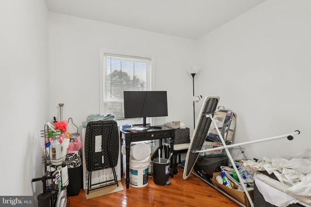 7673 NORTHERN OAKS CT, Springfield, VA 22153