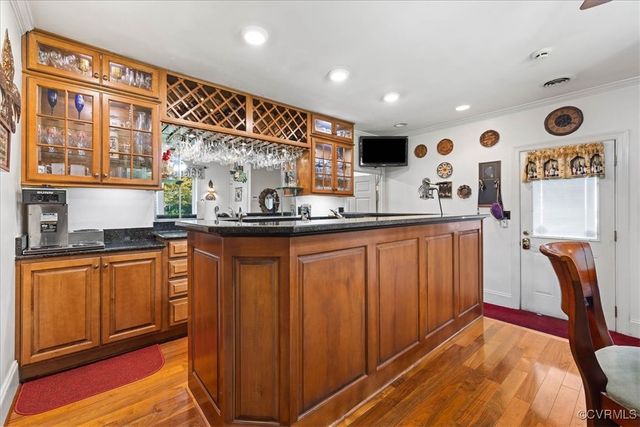 4312 Erlene Ct, Chester, VA 23831