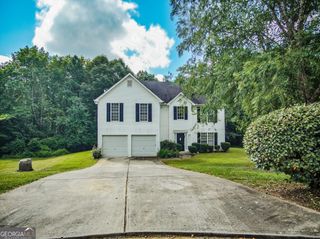 49 Diana Court, Jonesboro, GA 30238