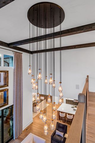 8064 Heirloom Blvd, College Grove, TN 37046