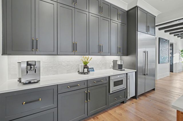 8064 Heirloom Blvd, College Grove, TN 37046