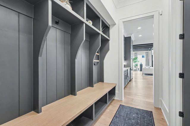 8064 Heirloom Blvd, College Grove, TN 37046