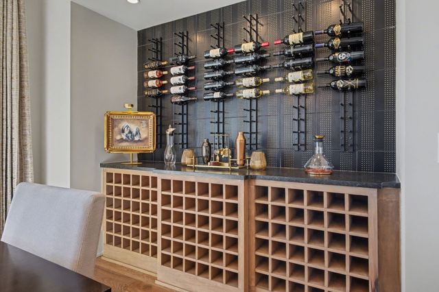 8064 Heirloom Blvd, College Grove, TN 37046