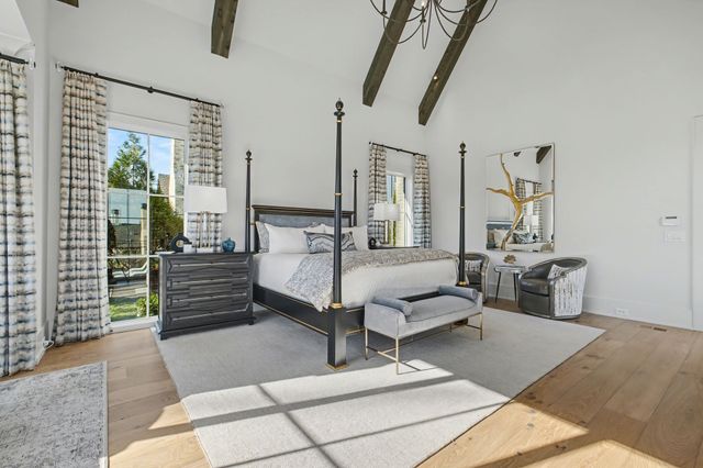 8064 Heirloom Blvd, College Grove, TN 37046