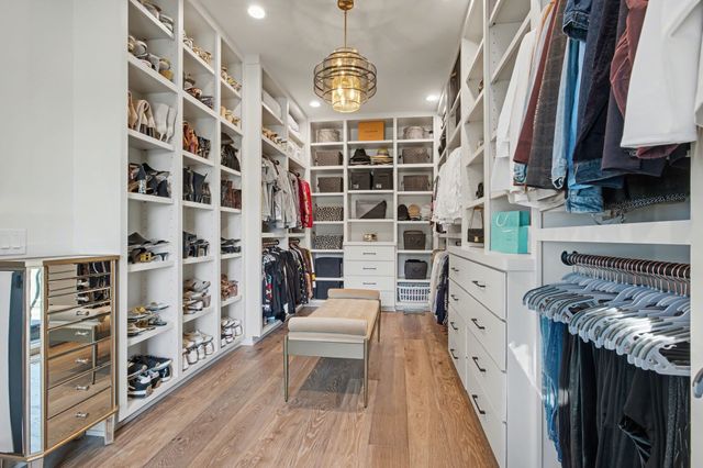 8064 Heirloom Blvd, College Grove, TN 37046