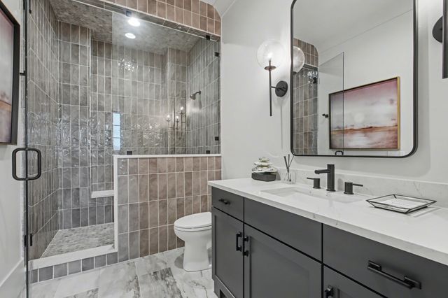 8064 Heirloom Blvd, College Grove, TN 37046