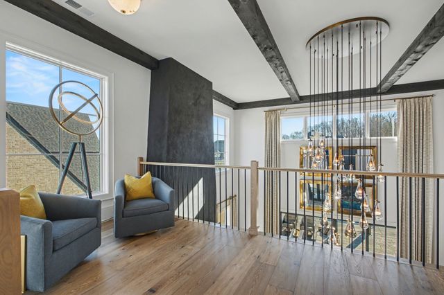 8064 Heirloom Blvd, College Grove, TN 37046