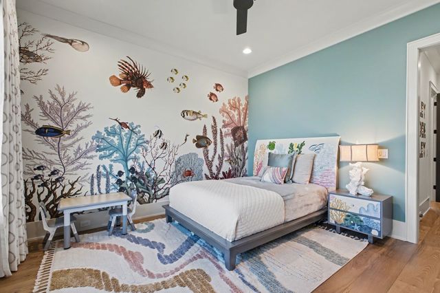 8064 Heirloom Blvd, College Grove, TN 37046