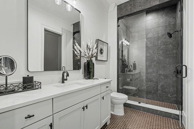 8064 Heirloom Blvd, College Grove, TN 37046