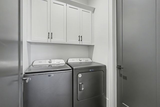 8064 Heirloom Blvd, College Grove, TN 37046