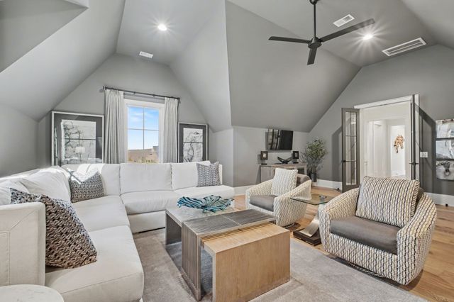 8064 Heirloom Blvd, College Grove, TN 37046