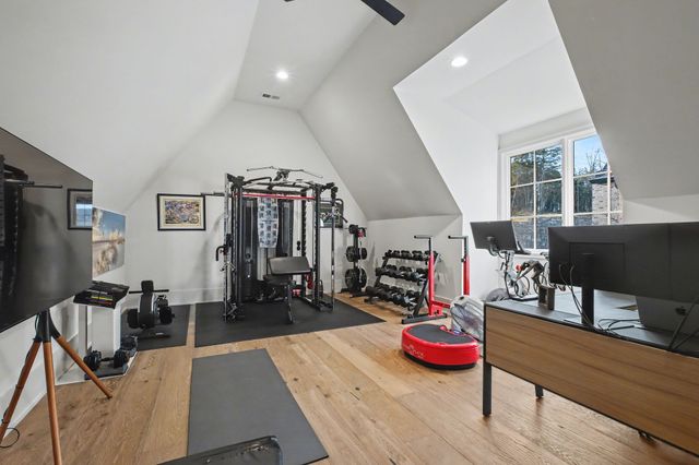 8064 Heirloom Blvd, College Grove, TN 37046