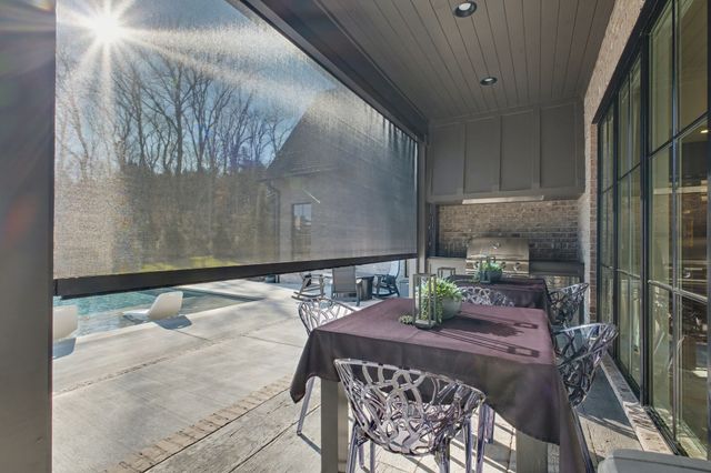 8064 Heirloom Blvd, College Grove, TN 37046