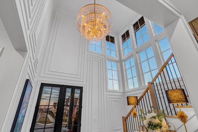 8064 Heirloom Blvd, College Grove, TN 37046