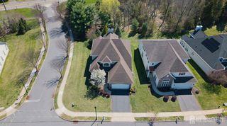 23 Schindler Court, Franklin Twsp, NJ 08873
