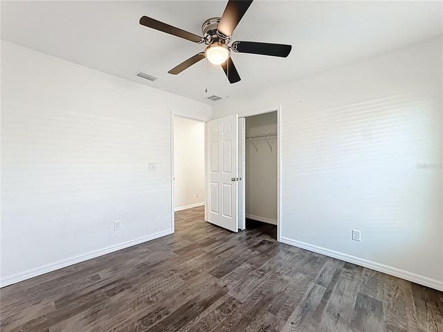 1006 DORA AVENUE, Tavares, FL 32778