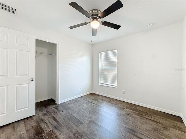 1006 DORA AVENUE, Tavares, FL 32778