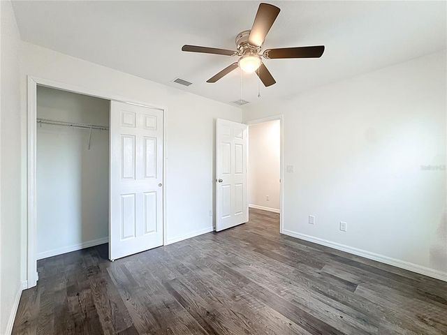 1006 DORA AVENUE, Tavares, FL 32778