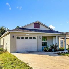1006 DORA AVENUE, Tavares, FL 32778