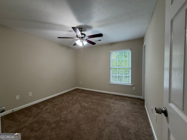 2238 Emory Street SW, Covington, GA 30014