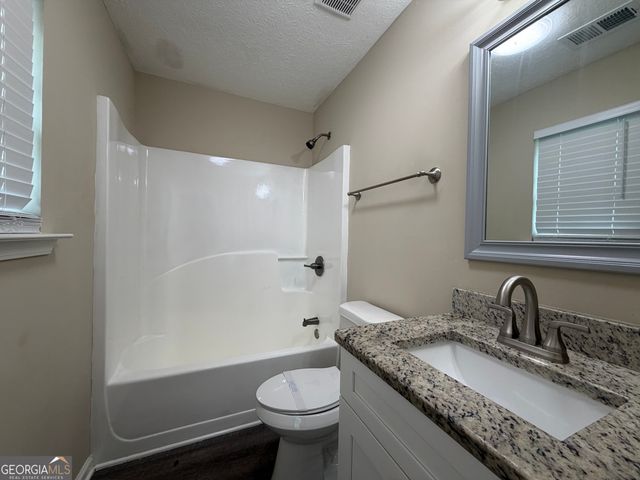 2238 Emory Street SW, Covington, GA 30014