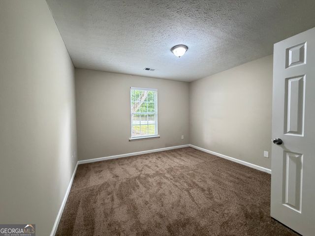 2238 Emory Street SW, Covington, GA 30014