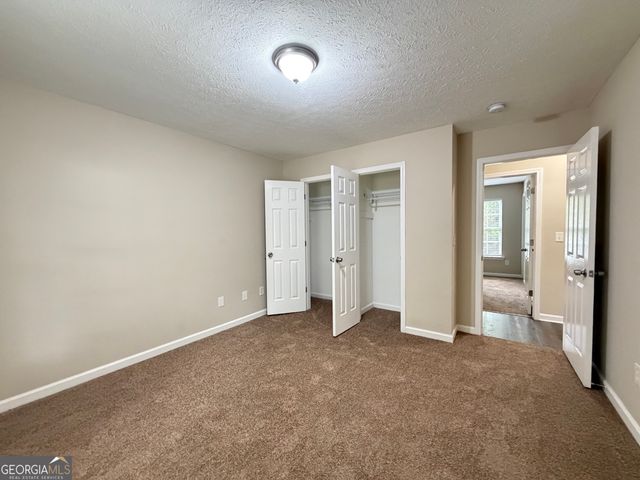2238 Emory Street SW, Covington, GA 30014